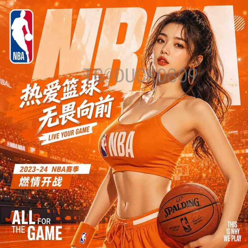 FIFA世界杯预测首页：数据驱动与深度洞察，助你决胜赛前分析