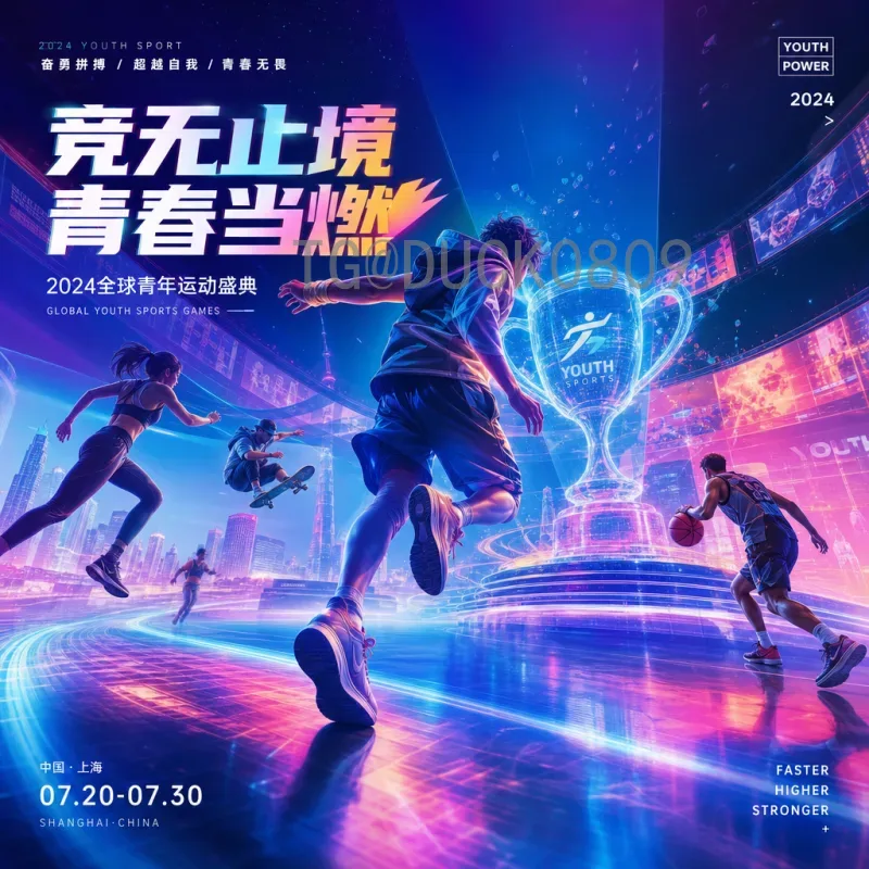 官方2026年世界杯比赛直播平台详解：观赛渠道与选择指南
