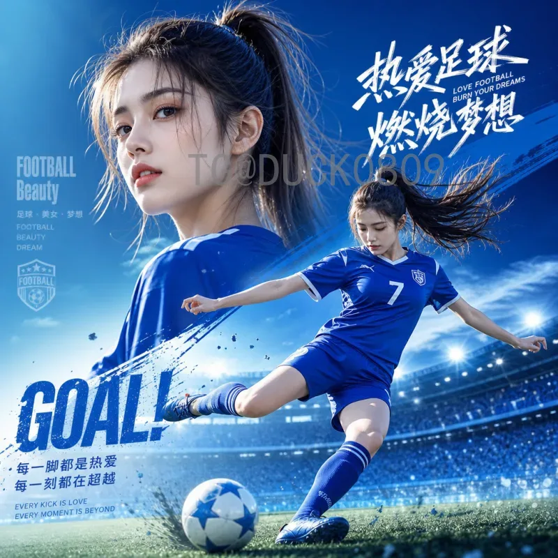 详细2026世界杯比赛场馆一览：美加墨三国的足球盛宴