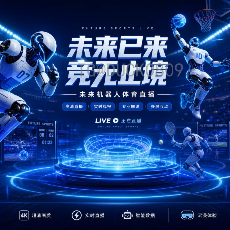 官方2026年世界杯扩军规则一览：48队赛制、名额分配与影响深度解析