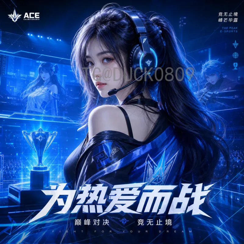 最新2026美加墨世界杯决赛时间一览：赛程安排与观赛指南