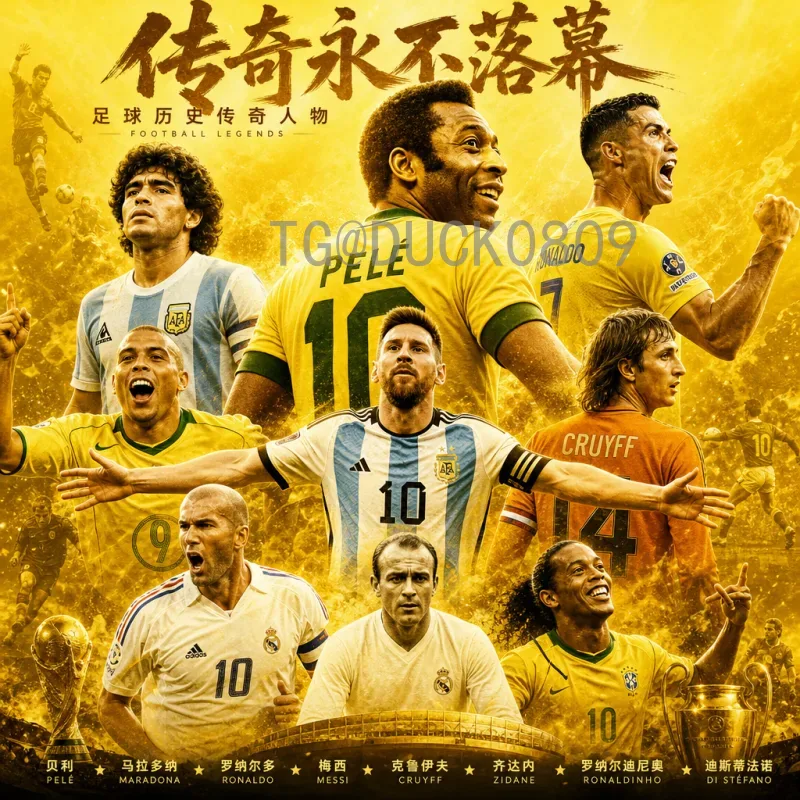 2026美加墨世界杯小组赛规则全面解读：48队12组出线机制详解
